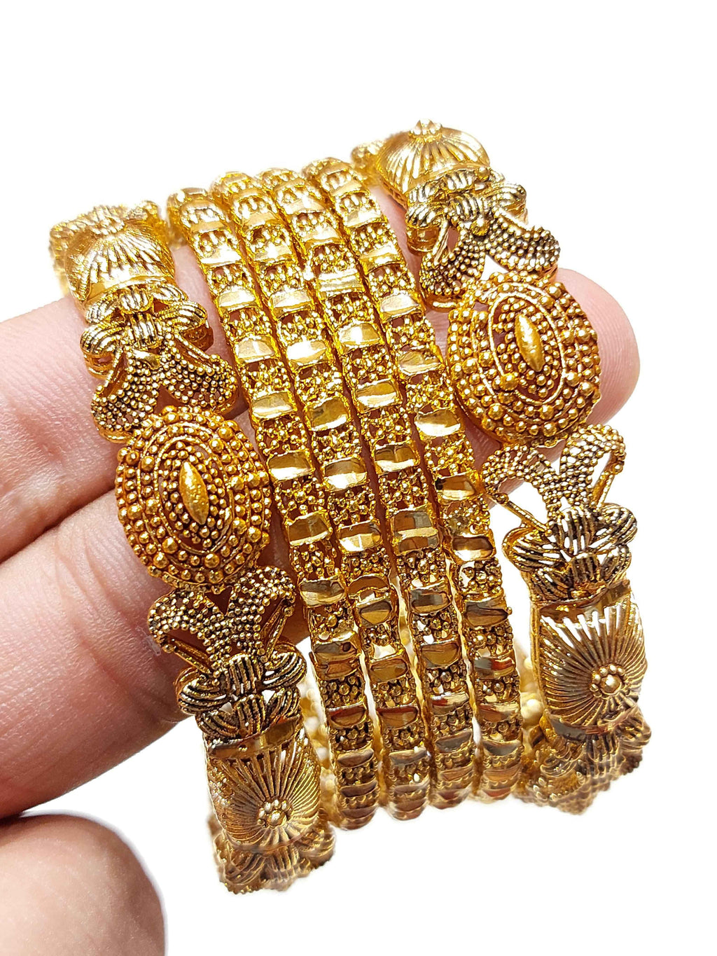 Majesty's Grand Regal Ensemble for Women