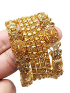 Majesty's Grand Regal Ensemble for Women