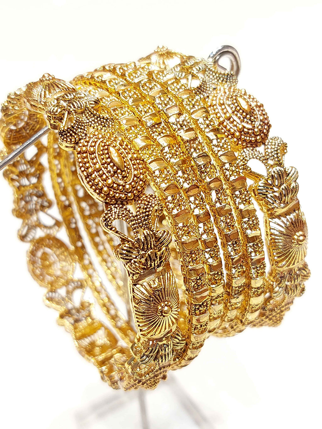 Majesty's Grand Regal Ensemble for Women