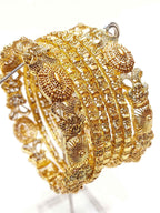 Majesty's Grand Regal Ensemble for Women