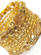 Majesty's Grand Regal Ensemble for Women