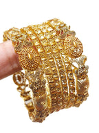 Majesty's Grand Regal Ensemble for Women