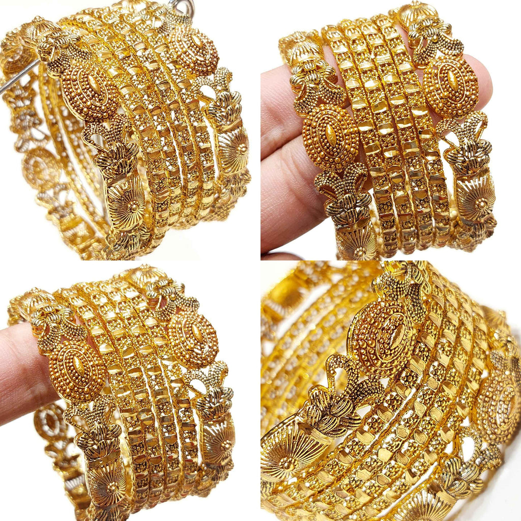 Majesty's Grand Regal Ensemble for Women