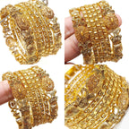 Majesty's Grand Regal Ensemble for Women