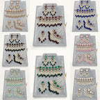 Majestic Blossom Set for Women