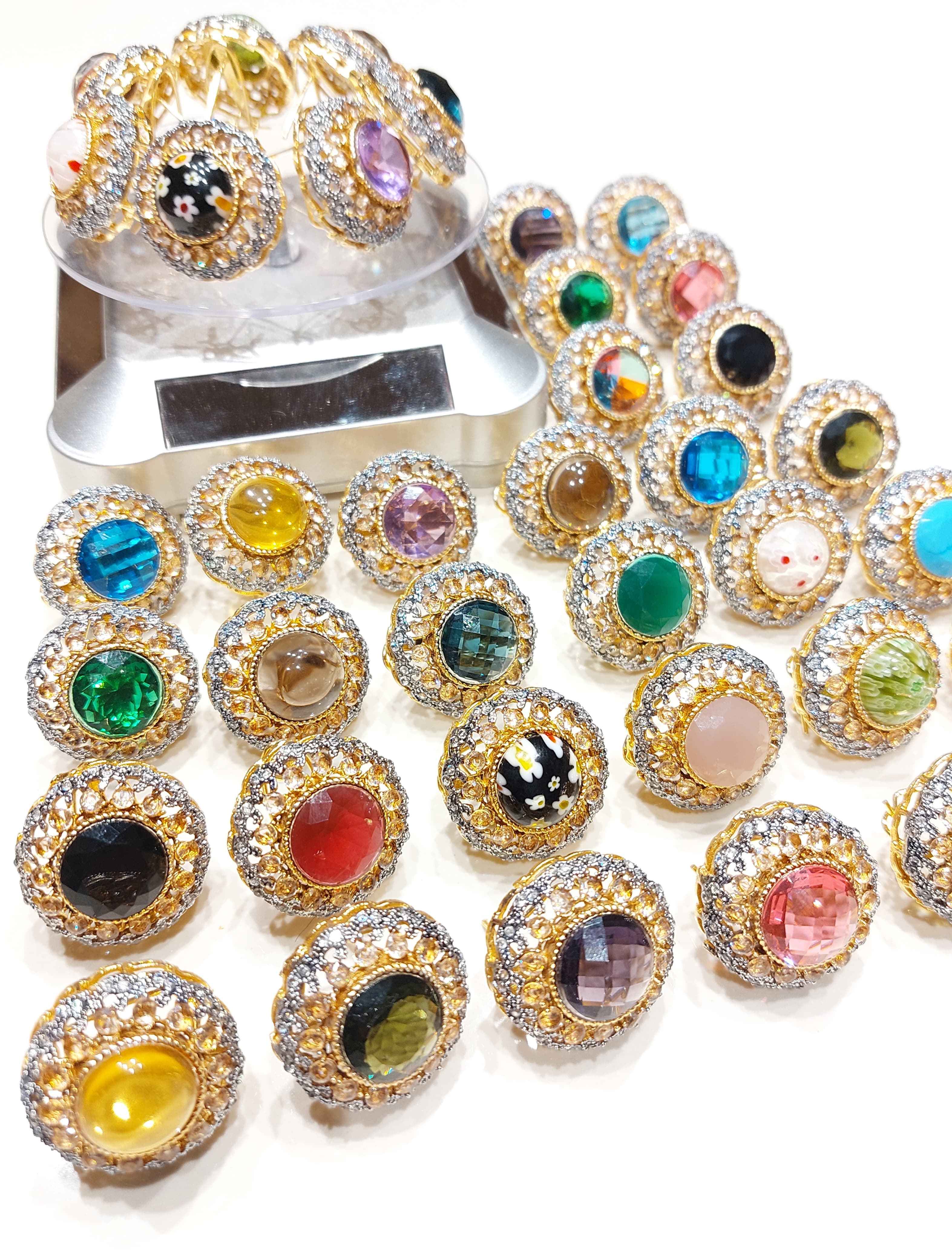 Majestic Sparkle for Women