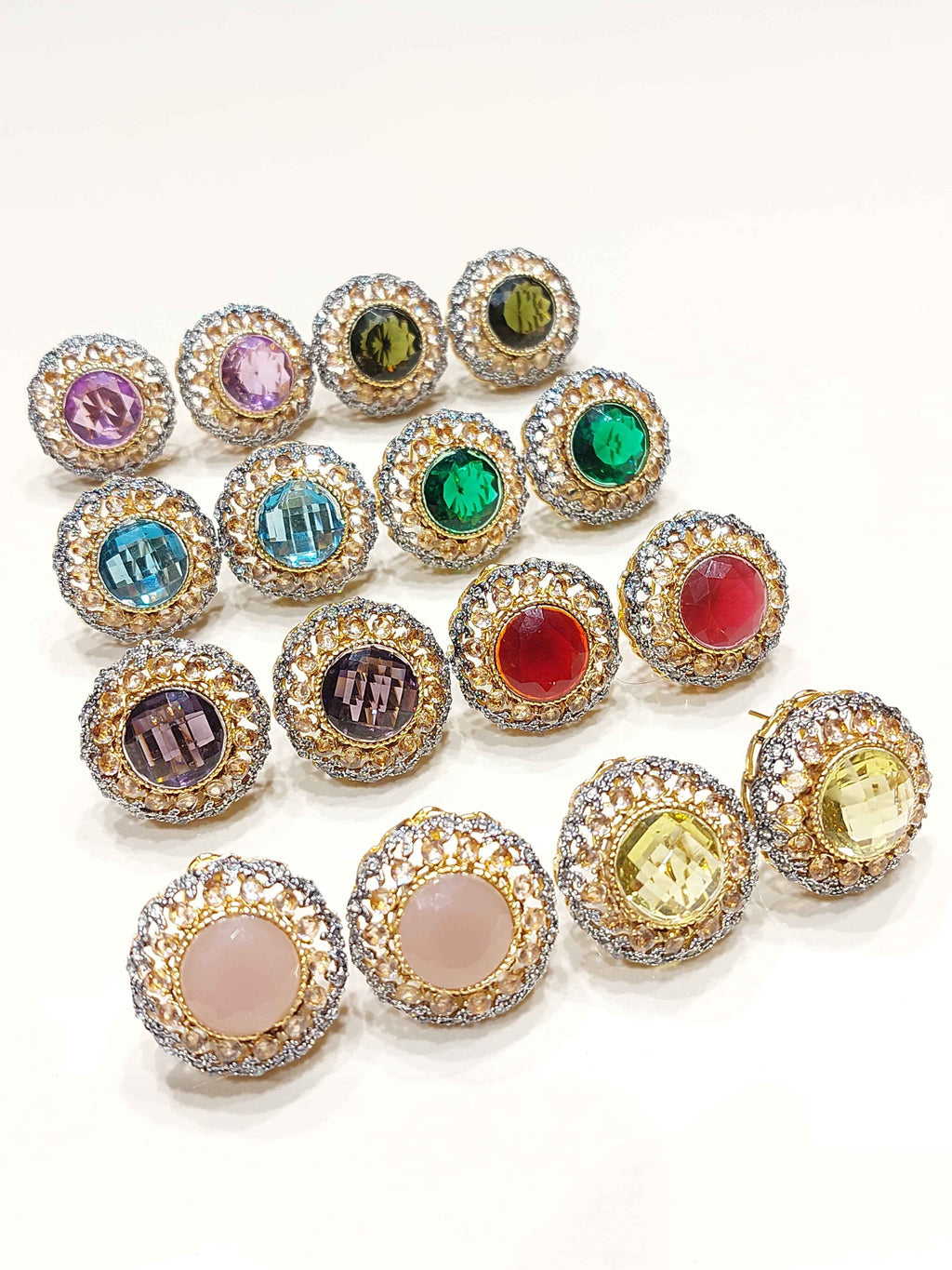 Majestic Sparkle for Women