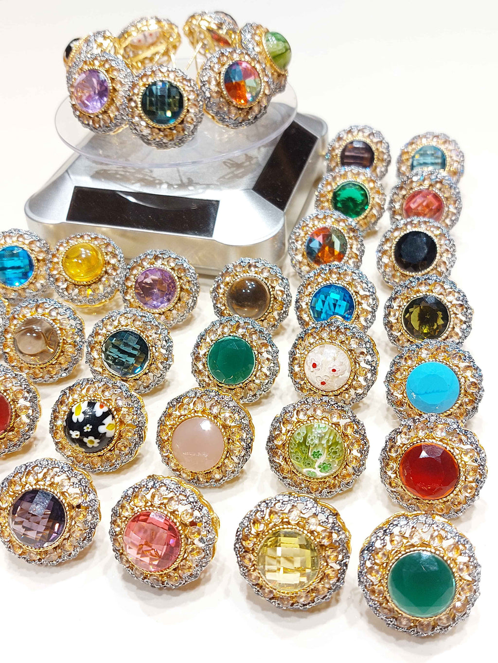 Majestic Sparkle for Women