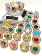 Majestic Sparkle for Women