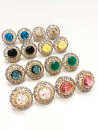 Majestic Sparkle for Women