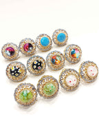 Majestic Sparkle for Women