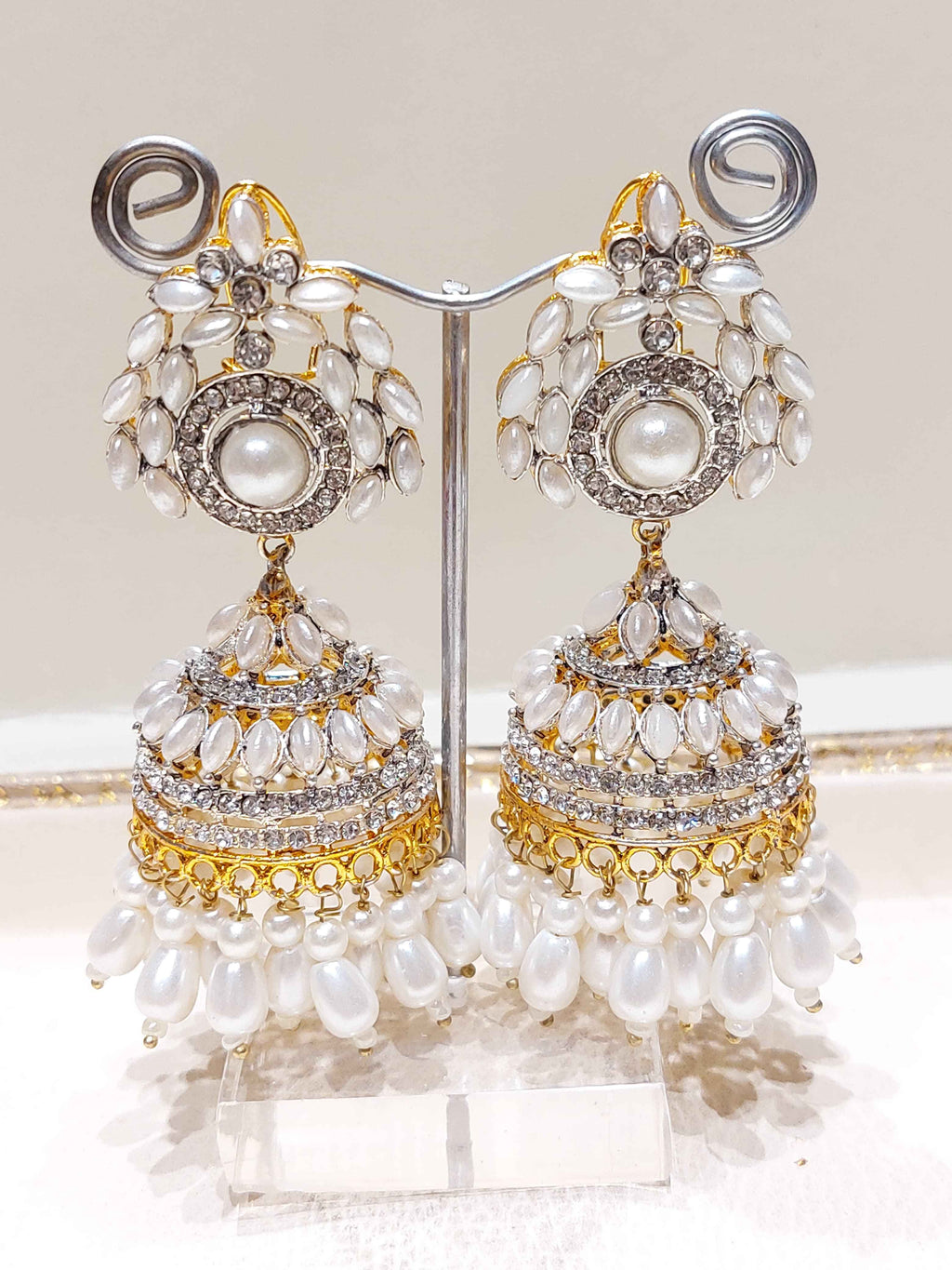 Regal Grace Ensemble For Women