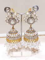 Regal Grace Ensemble For Women