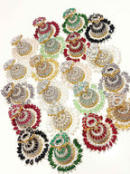 Regal Grace Ensemble For Women