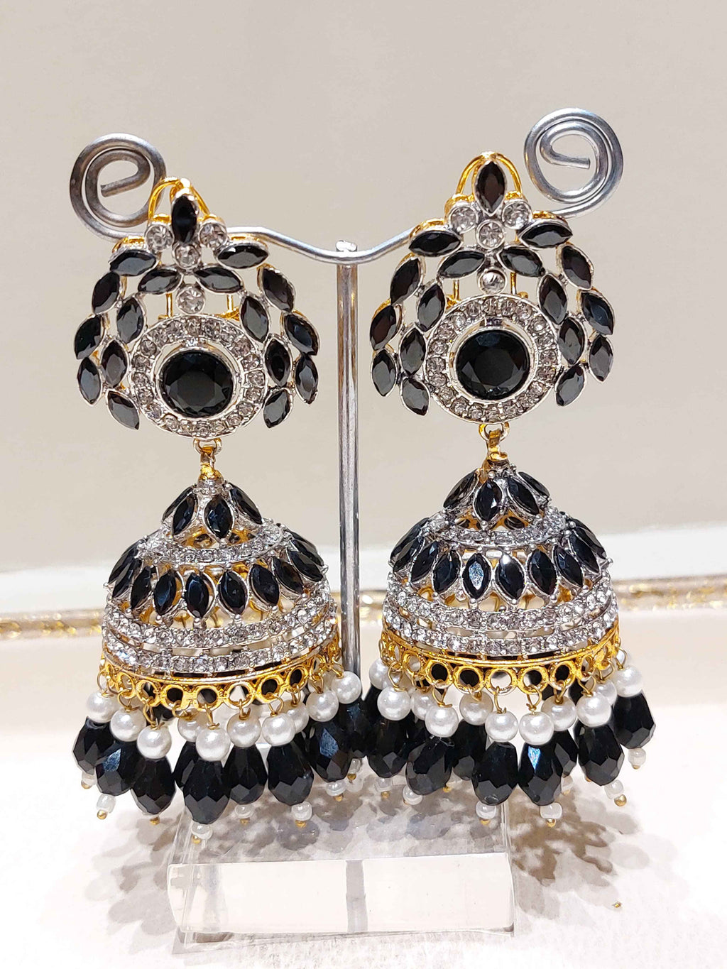 Regal Grace Ensemble For Women