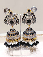 Regal Grace Ensemble For Women