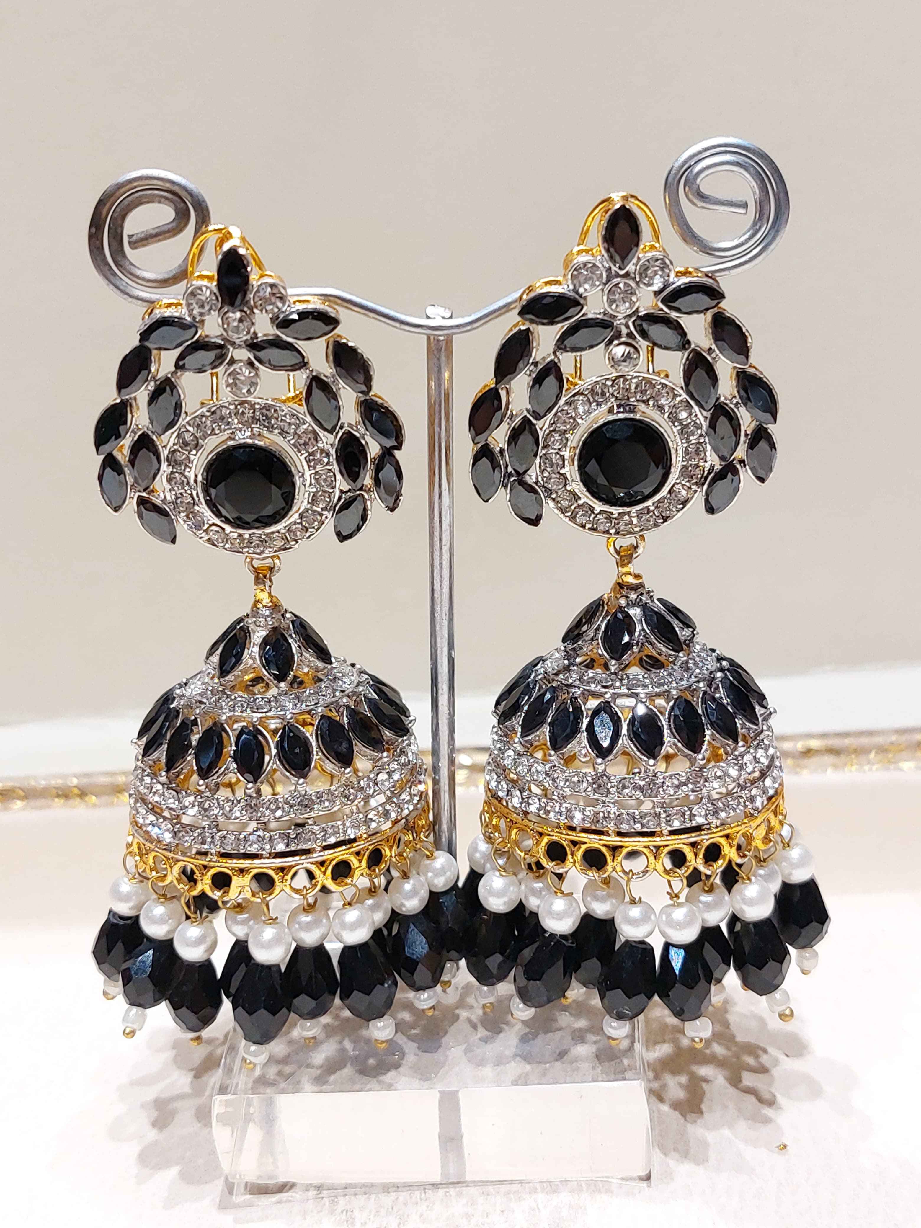 Regal Grace Ensemble For Women