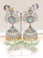 Regal Grace Ensemble For Women