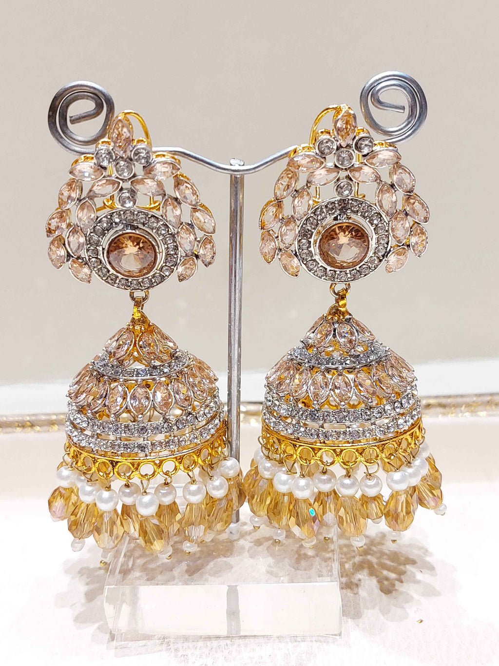 Regal Grace Ensemble For Women