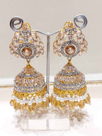 Regal Grace Ensemble For Women