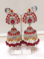 Regal Grace Ensemble For Women