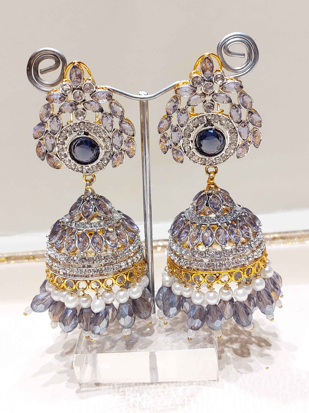 Regal Grace Ensemble For Women