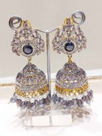 Regal Grace Ensemble For Women