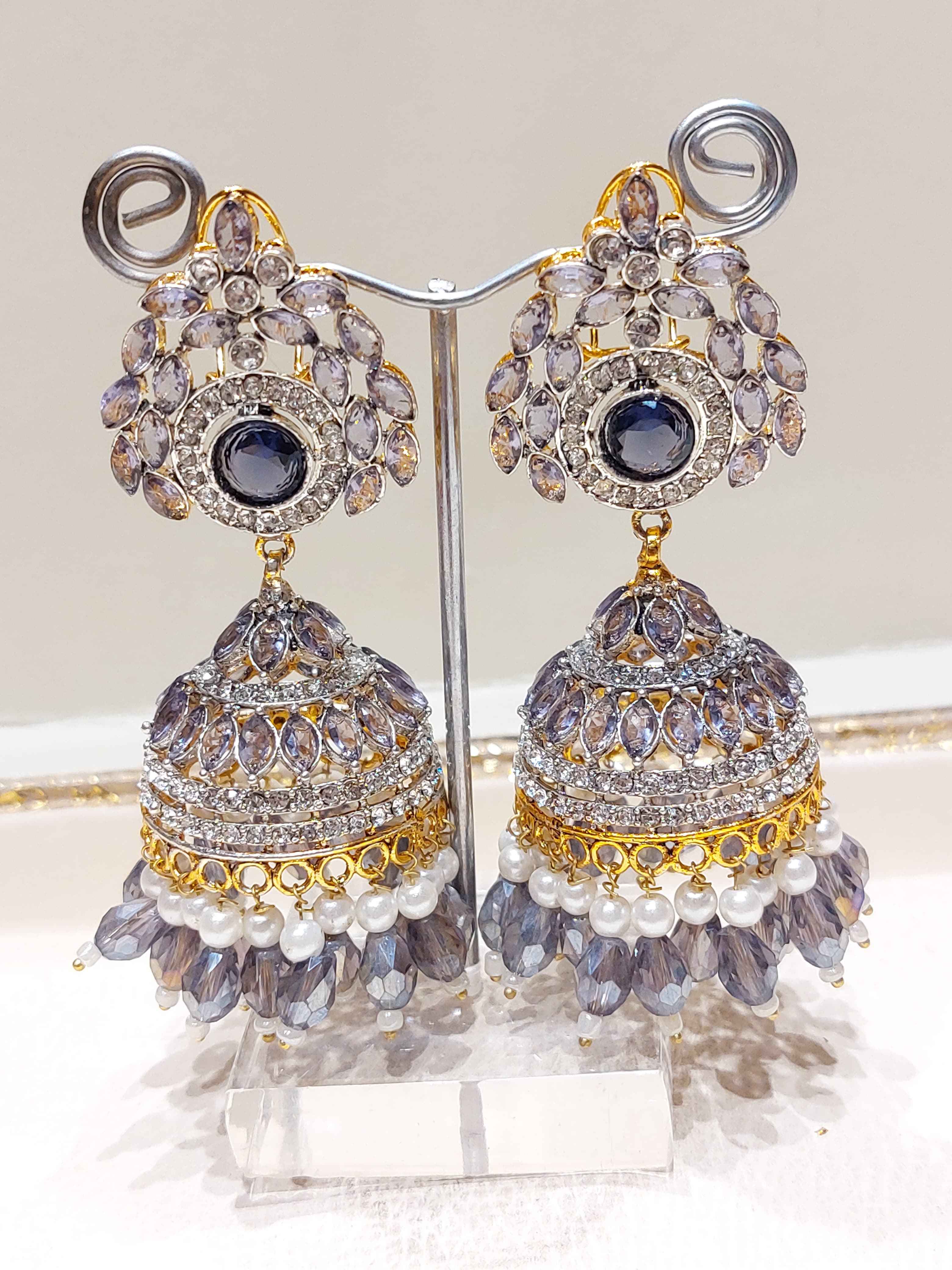 Regal Grace Ensemble For Women