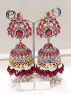 Regal Grace Ensemble For Women