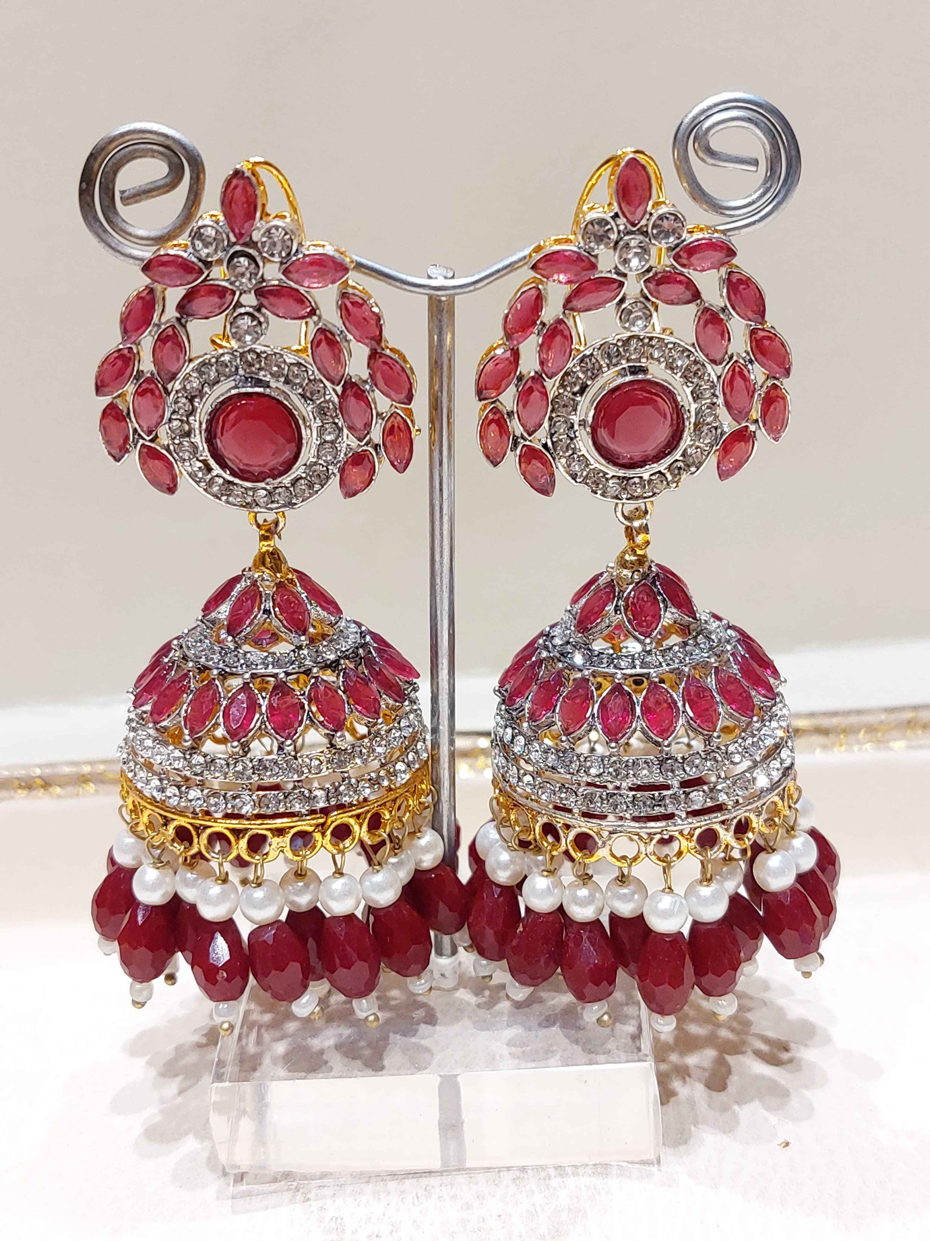 Regal Grace Ensemble For Women