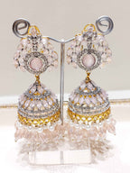 Regal Grace Ensemble For Women