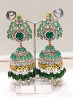 Regal Grace Ensemble For Women