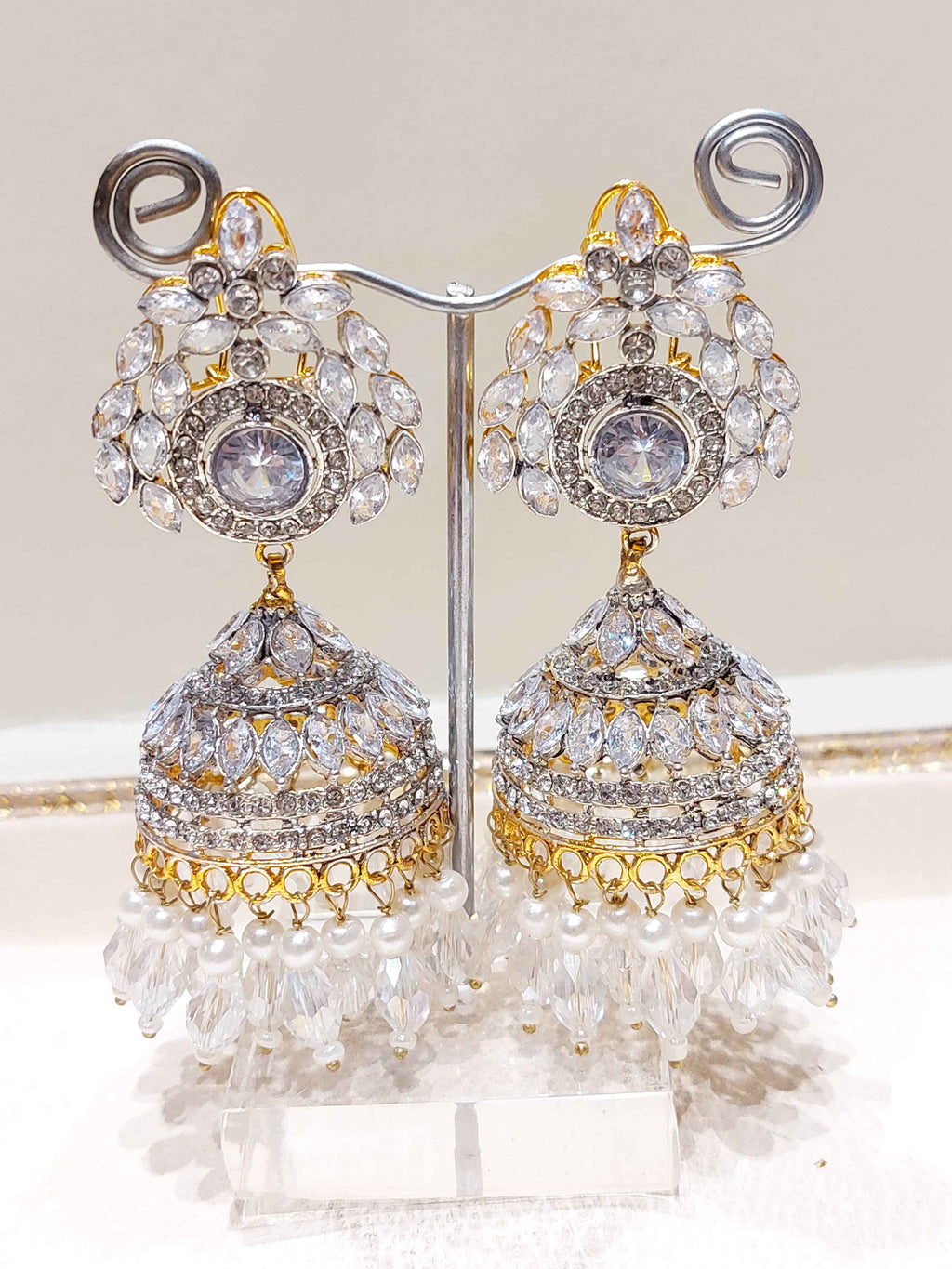 Regal Grace Ensemble For Women