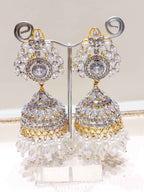 Regal Grace Ensemble For Women