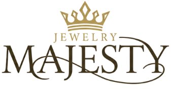 Jewlery Majesty